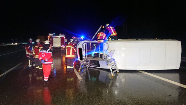 DSC_0000_BURST20200925005817806 bearbeitet groß.jpg